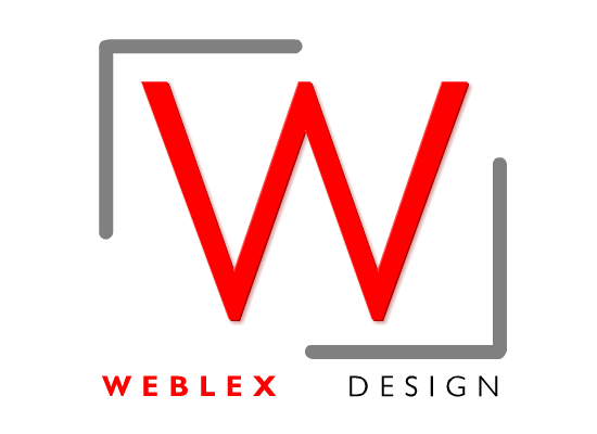Weblex Design