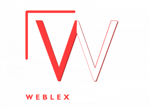 Weblex Design - creare site-uri web, creare magazin online, seo , mentenanta site web