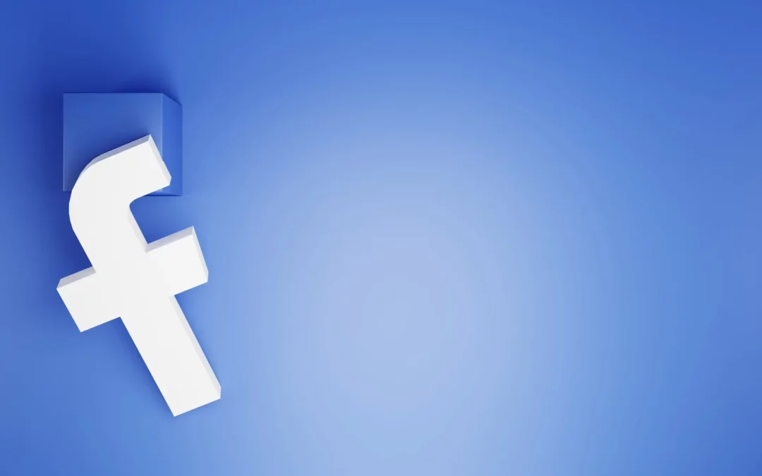 Strategii Eficiente de Promovare pe Facebook: Maximizarea Impactului Prin Publicitate Plătită